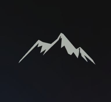 Khalubar Logo